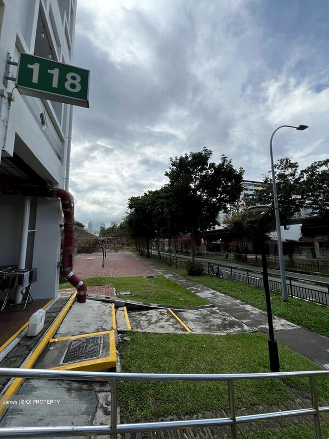 Aljunied Avenue 2 (D14), Shop House #457566491